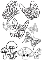 Travel Activity Pack