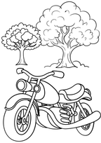 Travel Activity Pack