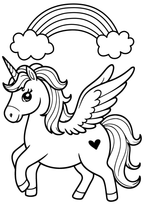 Travel Activity Pack