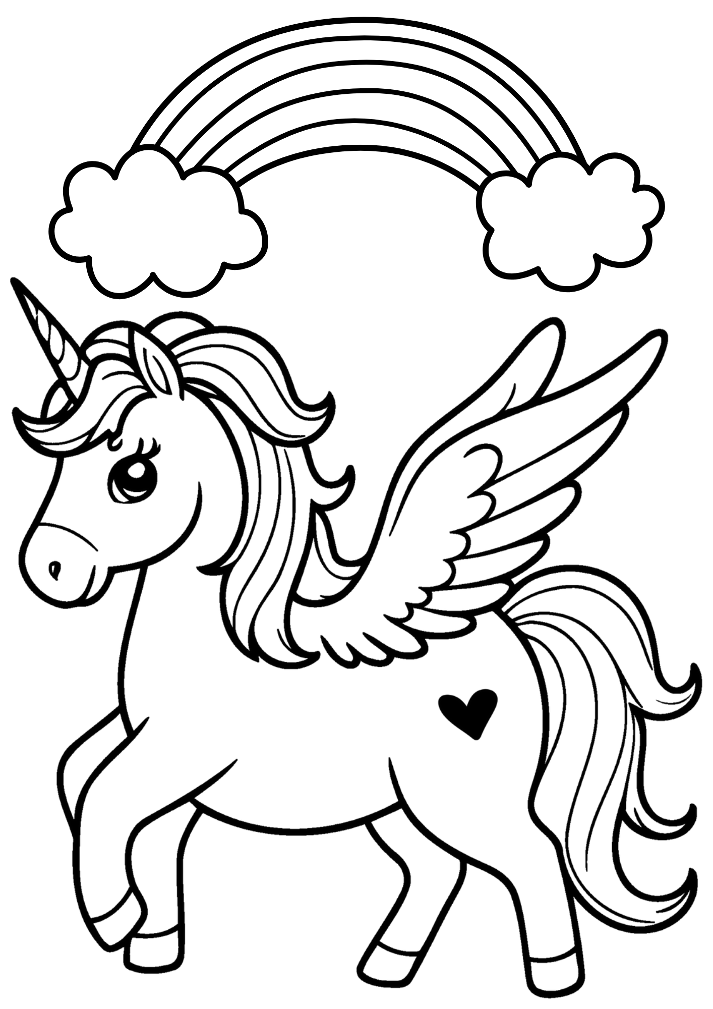 Travel Activity Pack