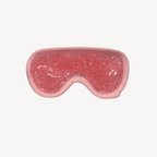 Cooling Eye Mask