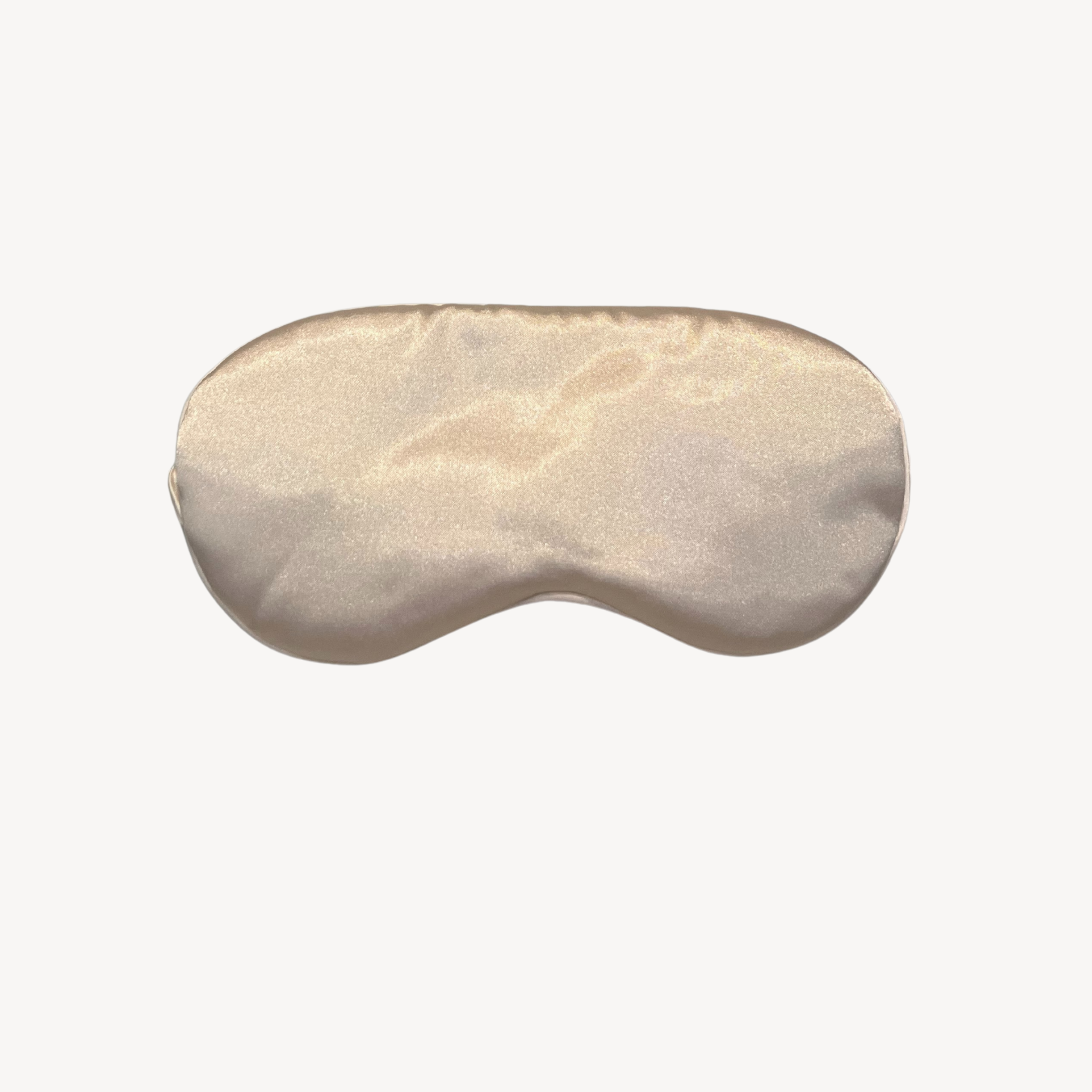 Satin Sleep Mask