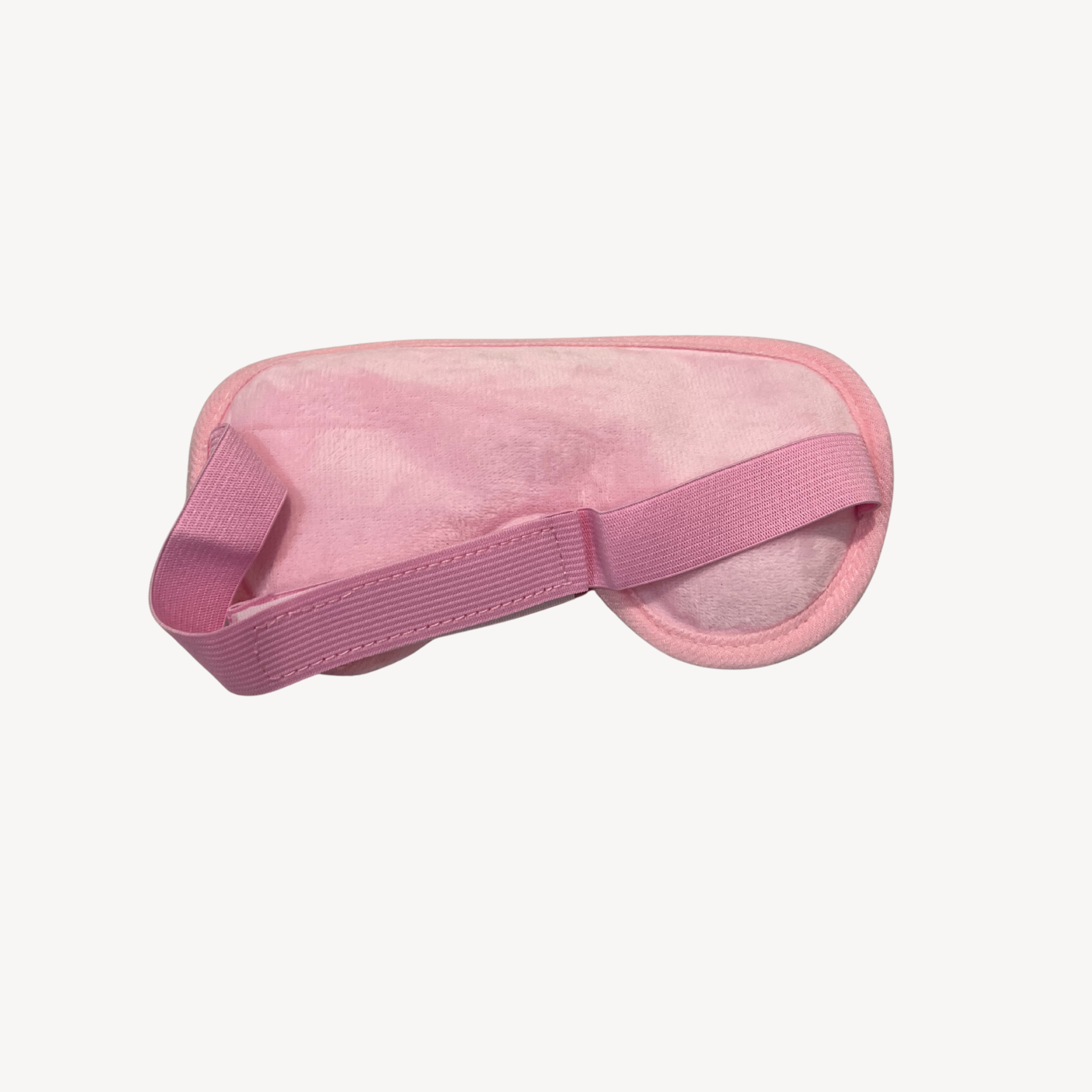Cooling Eye Mask