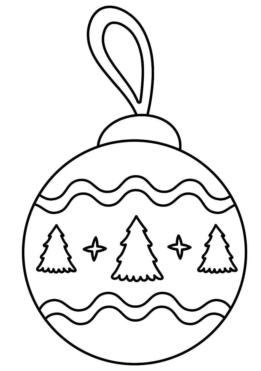 🎅 Santa’s Schoolwork Booklet – Early Years