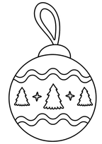 🎅 Santa’s Schoolwork Booklet – Early Years