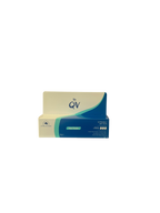 QV Feet Heel Balm 50g