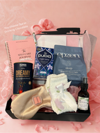 Sleep Saviour Kit (Free Shipping)