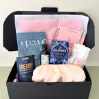 Sleep Saviour Kit (Free Shipping)