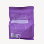 Epzen - Magnesium Bath Crystals - Relax