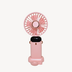 Portable Mini Fan