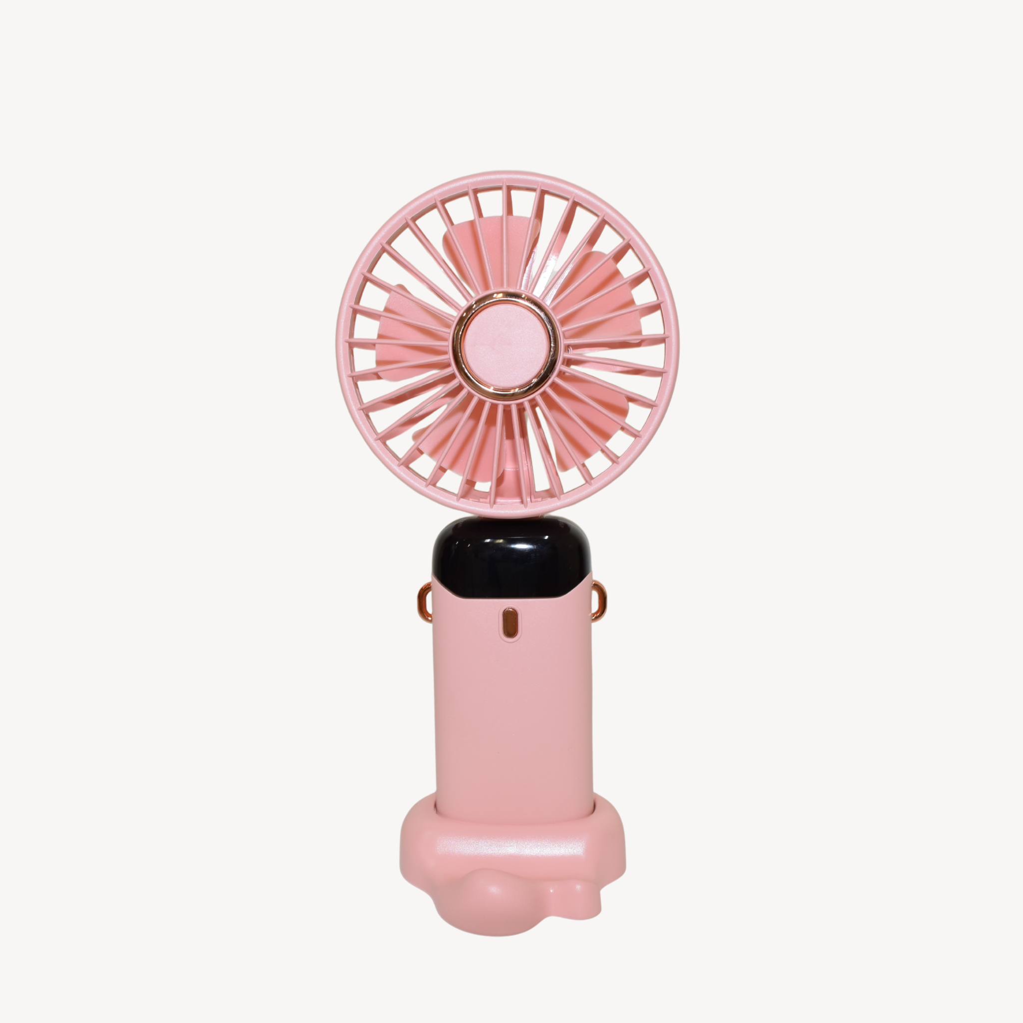 Portable Mini Fan
