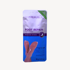 Skin Republic Foot Repair Foot Mask