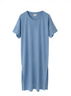 Bamboo Lounge Nightie (Free Shipping)