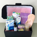 "Treat Me" Kit (Free Shipping)