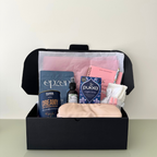 Sleep Saviour Kit (Free Shipping)