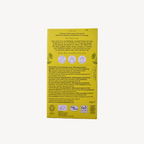 Pukka Herbs - Relax Tea