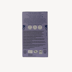 Pukka Herbs - Night Time Tea