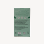 Pukka Herbs - Three Mint Tea