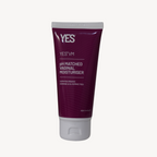 YES® VM Vaginal Moisturiser