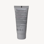 YES® VM Vaginal Moisturiser