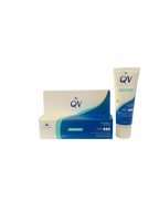 QV Feet Heel Balm 50g